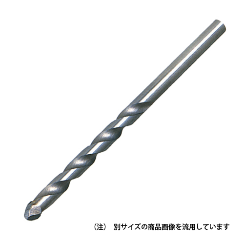 ミヤナガ・磁器タイル用ドリル・９．０ＭＭ