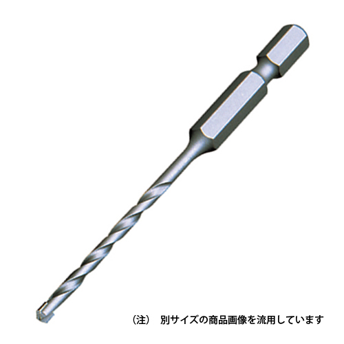 ミヤナガ・充電ドライバードリル・５．０ＭＭ