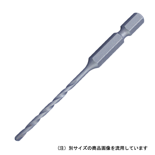 ミヤナガ・充電ドライバードリルタイル用・ＲＺ０３２