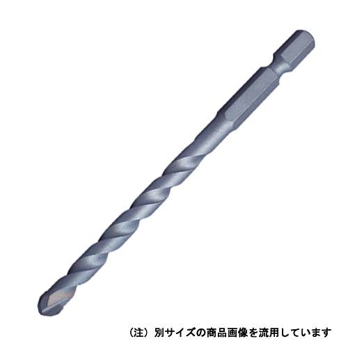 ミヤナガ・充電ドライバードリルタイル用・ＲＺ０６５