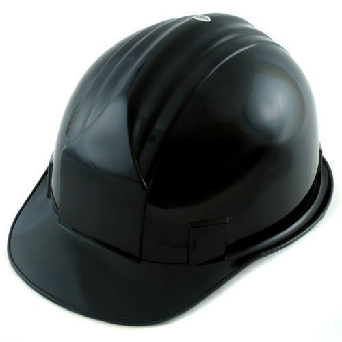 ＴＯＹＯ・ヘルメット紺・ＮＯ．３１０