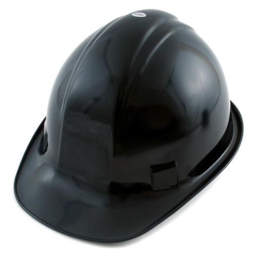 ＴＯＹＯ・ヘルメット紺・ＮＯ．１７０Ｆ