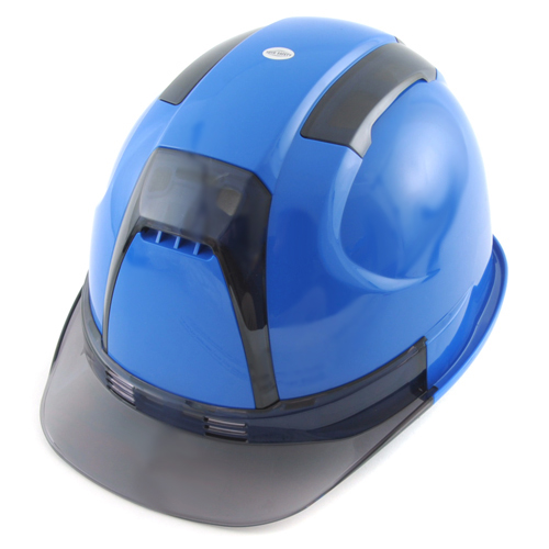 ＴＯＹＯ・ヴェンティヘルメットロイヤル・ＮＯ．３９０−ＯＴ−ＳＳ