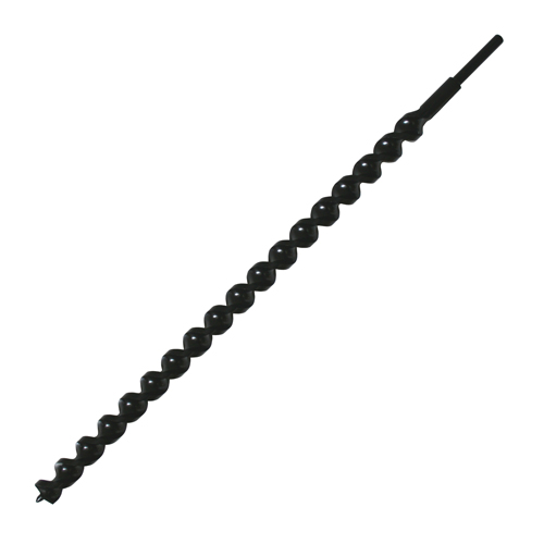 スターエム・アースドリル両溝型・２５．０ＭＭ