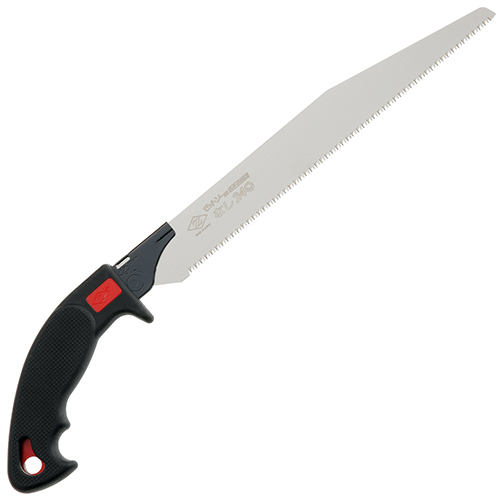 Ｚ・剪定梨２４０本体・２４０ｍｍ