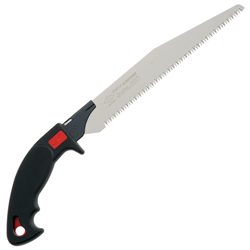 Ｚ・剪定みかん２１０本体・２１０ｍｍ