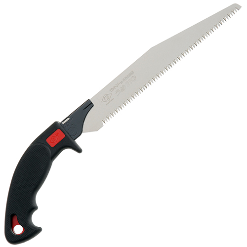 Ｚ・剪定梅２１０本体・２１０ｍｍ