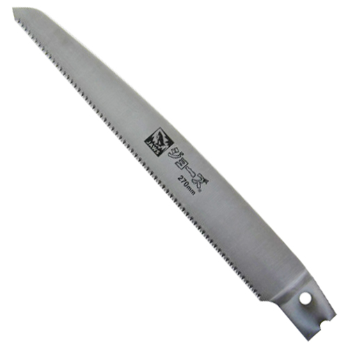 サボテン・替刃２２７２用ＲＢ―２２７２・Ｎｏ．ＲＢ−２２７２