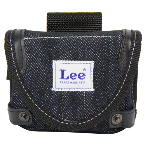 ＬＥＥ・パーツケース-デニム・ＬＥ−ＤＥ６