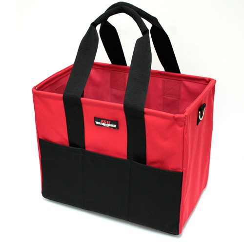 ＳＫ１１・角型スタンドバッグＰＲＯ・ＳＫＢ−Ｐ