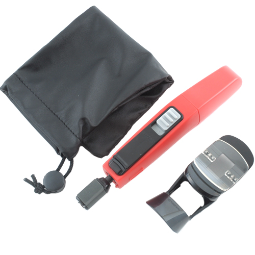 ＳＫ１１・電動セラミックス刃物研ぎ器・ＳＥＣＳ−１５０