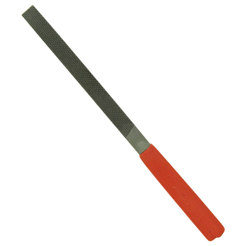 ＳＫ１１・細工用ヤスリＰＲＯ金属細工用・ダイアラメ