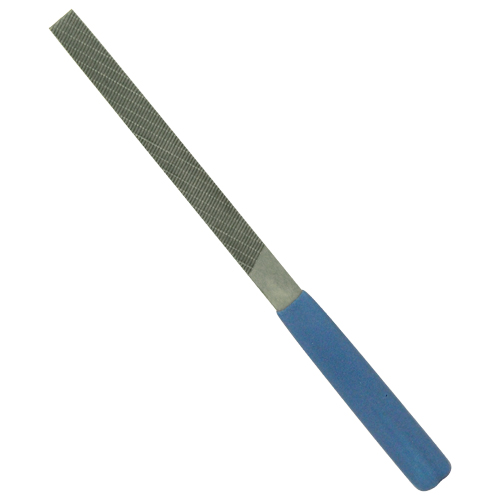ＳＫ１１・細工用ヤスリＰＲＯステン用・ユニカット