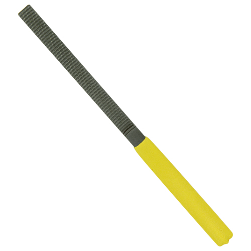 ＳＫ１１・細工用ヤスリＰＲＯ木彫工芸用・ナミメ