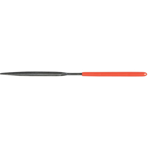 Ｙ−ＳＫ１１・超精密用ヤスリ半丸・１６０ＭＭ