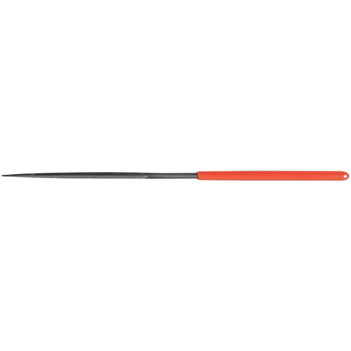 Ｙ−ＳＫ１１・超精密用ヤスリ四角・１６０ＭＭ