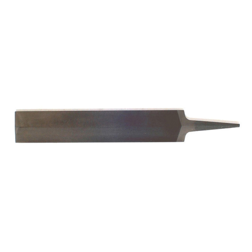 Ｙ−ＳＫ１１・目立用ヤスリ・１２５ＭＭ