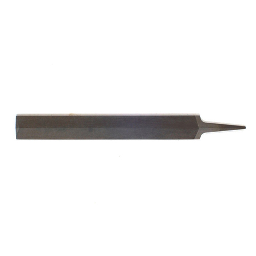 Ｙ−ＳＫ１１・目立用ヤスリ・１５０ＭＭ