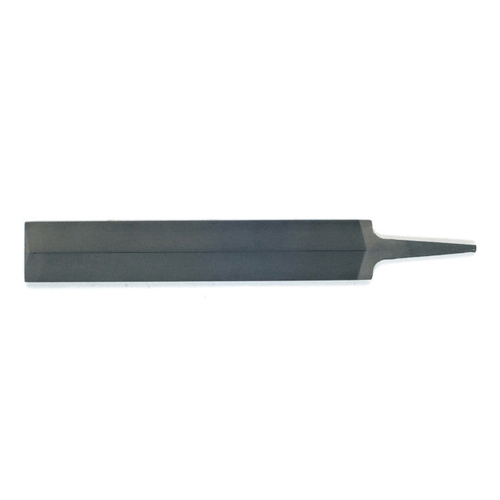 Ｙ−ＳＫ１１・目立用ヤスリ仕上目・１５０ＭＭ