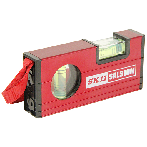 ＳＫ１１・アルミレベル１００スリムＭＧ・ＳＡＬＳ１０Ｍ