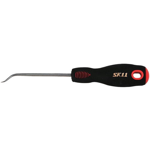 ＳＫ１１・ステンレスピックアングル型・ＰＦ−２
