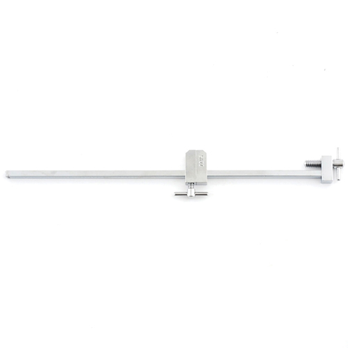 ＳＫ１１・鉄製ハタ金細工用・２４０ＭＭ