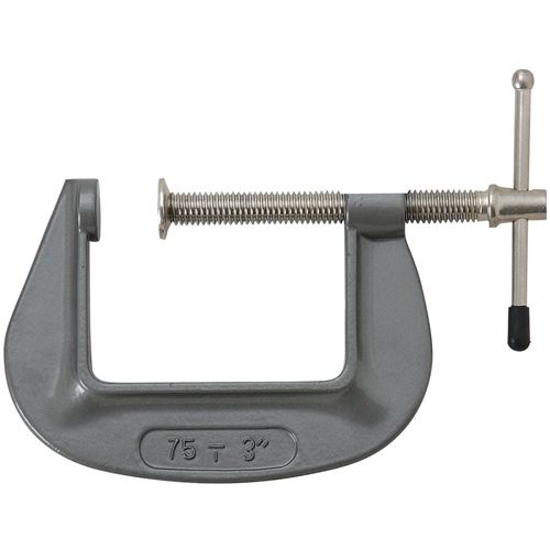 ＳＫ１１・ライトクランプ・７５ＭＭ