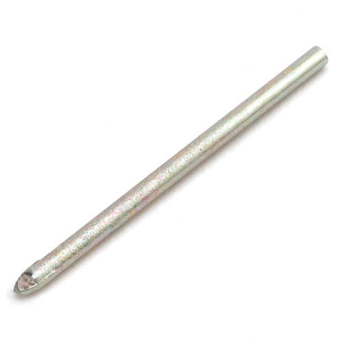 ＳＫ１１・ガラスドリル・３ＭＭ