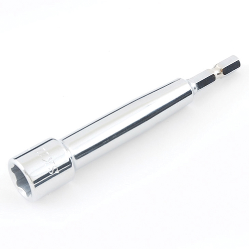 ＳＫ１１・電ドル用ロングソケットＢ・１２ＭＭ