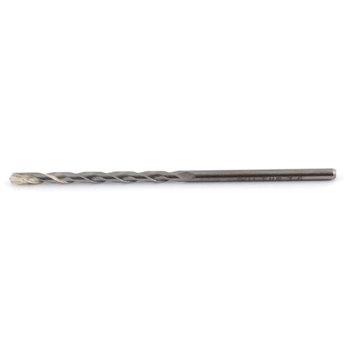 ＳＫ１１・石材用ドリル・３．５ＭＭ