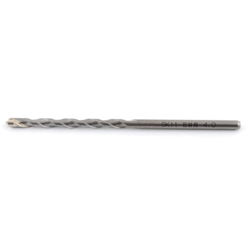 ＳＫ１１・石材用ドリル・４．０ＭＭ