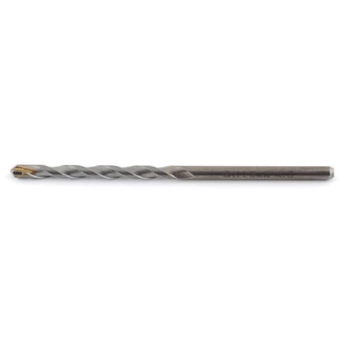 ＳＫ１１・石材用ドリル・４．３ＭＭ