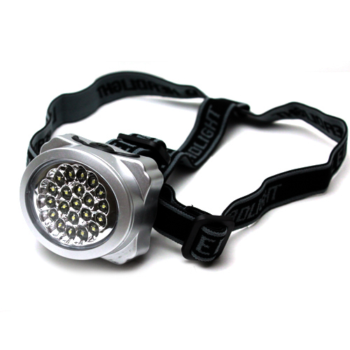 ＳＫ１１・作業用ＬＥＤライト・ＳＬＮ−２-２１ＬＥＤ