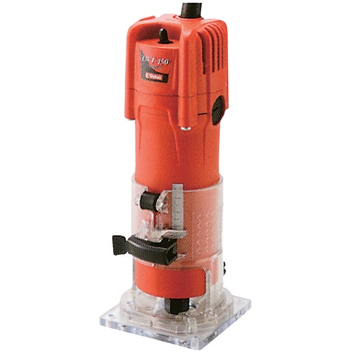 Ｅ−Ｖａｌｕｅ・トリマー４５０Ｗ・ＥＷＴ−４５０Ｎ