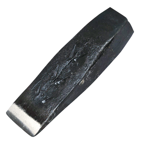 ・金矢・１．５ＫＧ