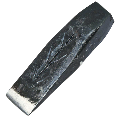 ・金矢・１．７ＫＧ