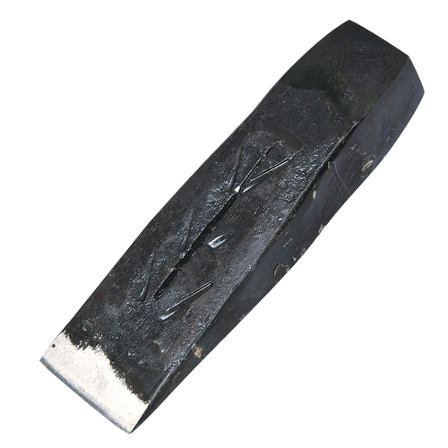 ・金矢・１．９ＫＧ
