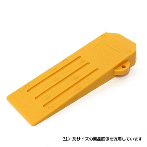 タイガー・ＰＣクサビ・ショウ