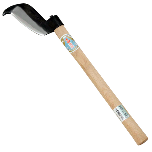 千吉金賞・紀州型ヒツ鉈・３８０Ｇ