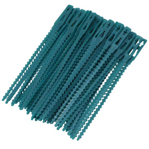 セフティ３・結束タイ５０本入・１４ＣＭ