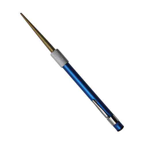 Ｅ−Ｖａｌｕｅ・ペン型ダイヤシャープナーＧ・ＥＰＤＳ−４００Ｇ