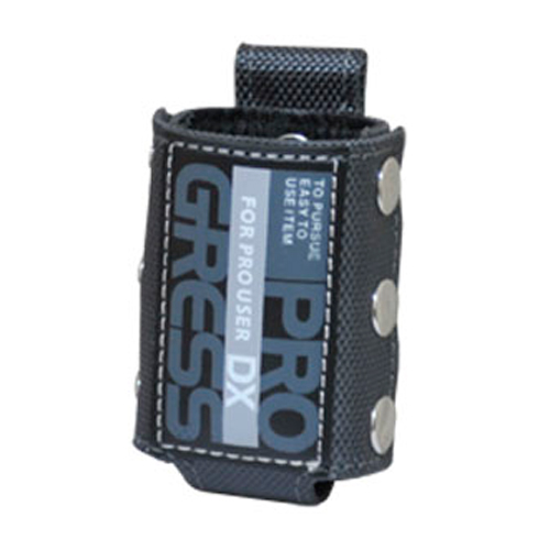 ホッタ・水平器ケース１００用・ＰＲＧ−２６