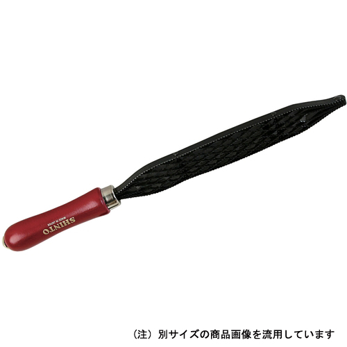 シントー・鋸ヤスリＬ・