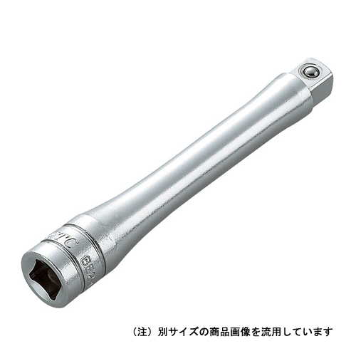 ＫＴＣ・エクステンションバー・ＢＥ２−０５０−Ｈ