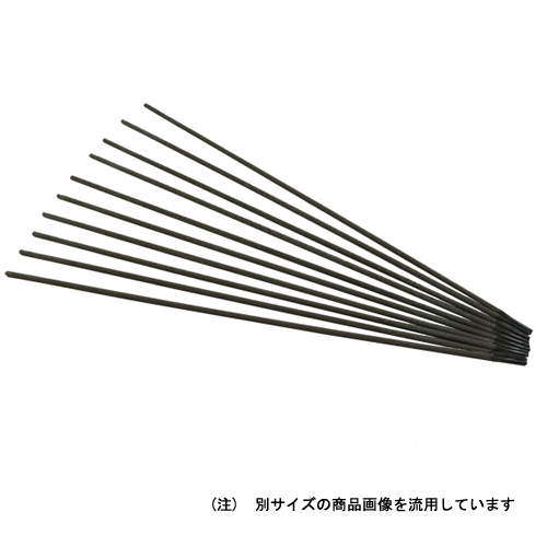 スズキット・スターロードＺ３ＤＺ−０３・３．２Ｘ５ＫＧ