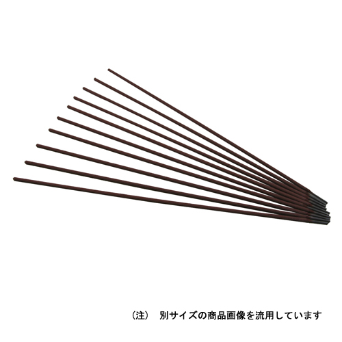 スズキット・スターロードＢ１ＰＢ−０４・２．６Ｘ２００Ｇ