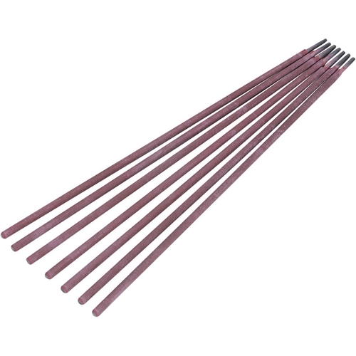 スズキット・スターロードＢ１ＰＢ−０５・３．２Ｘ２００Ｇ