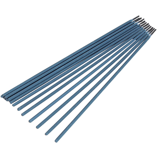 スズキット・スターロードＢ３ＰＢ−４１・３．２Ｘ５００Ｇ