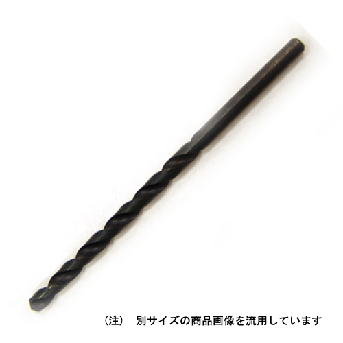 三菱・ステンレス用ドリル１本入・５．０ＭＭ