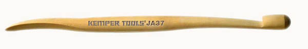 ケンパーツール KEMPER TOOLS JA37